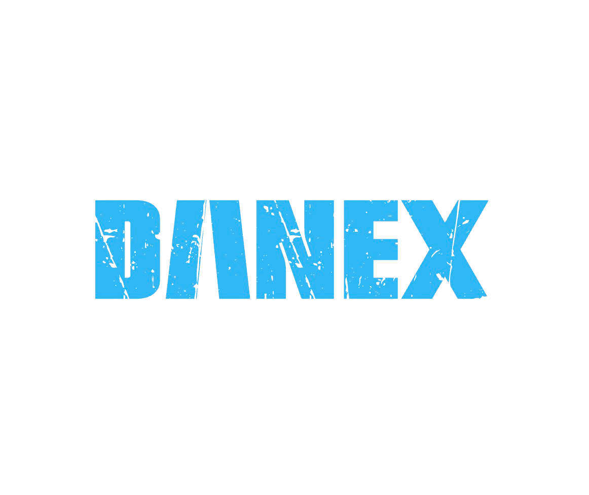 Danex