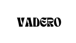 Logo Vader